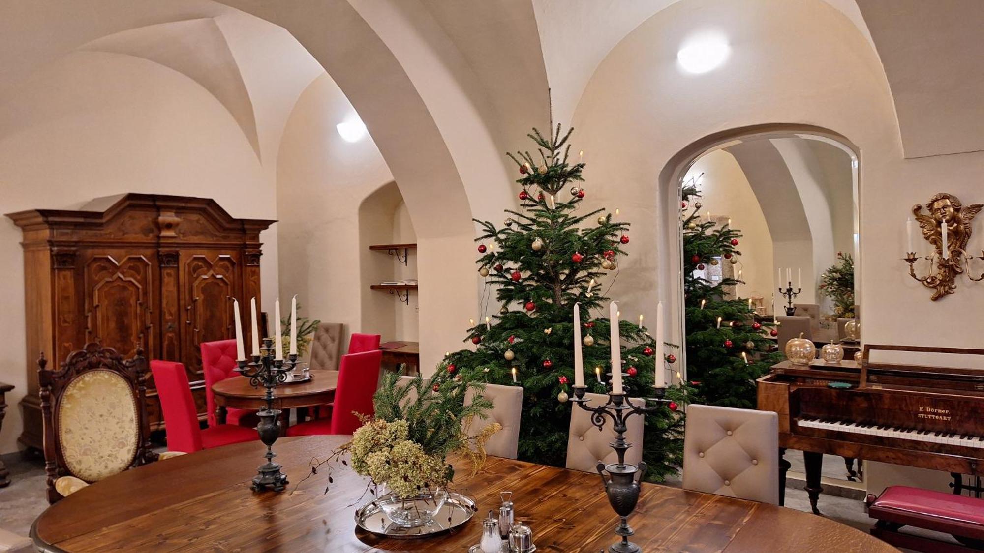 Stadtpalais Koenigssuite Maximal 2 Personen Und 1 Kleinkind Bautzen Exterior foto