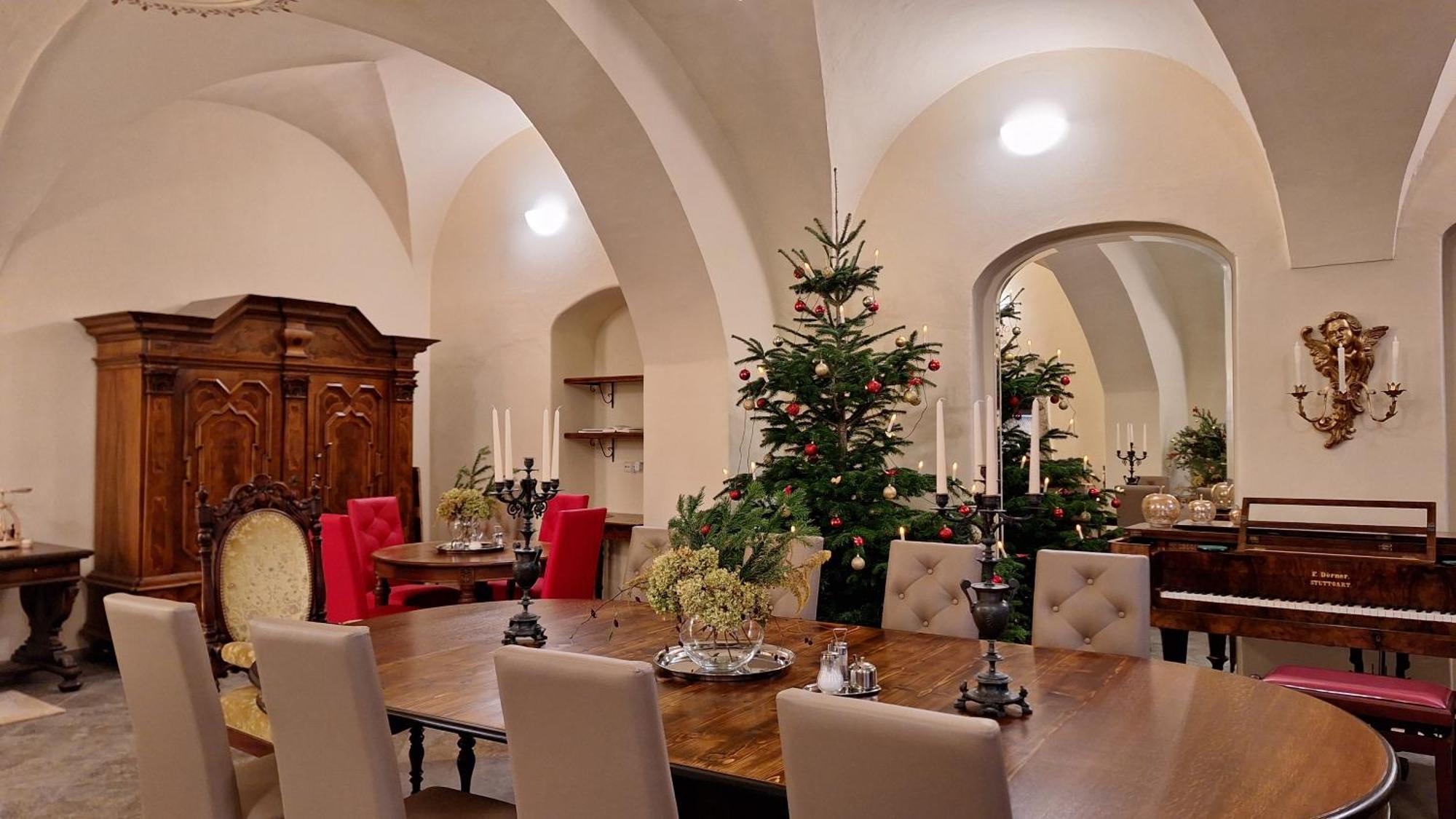Stadtpalais Koenigssuite Maximal 2 Personen Und 1 Kleinkind Bautzen Exterior foto