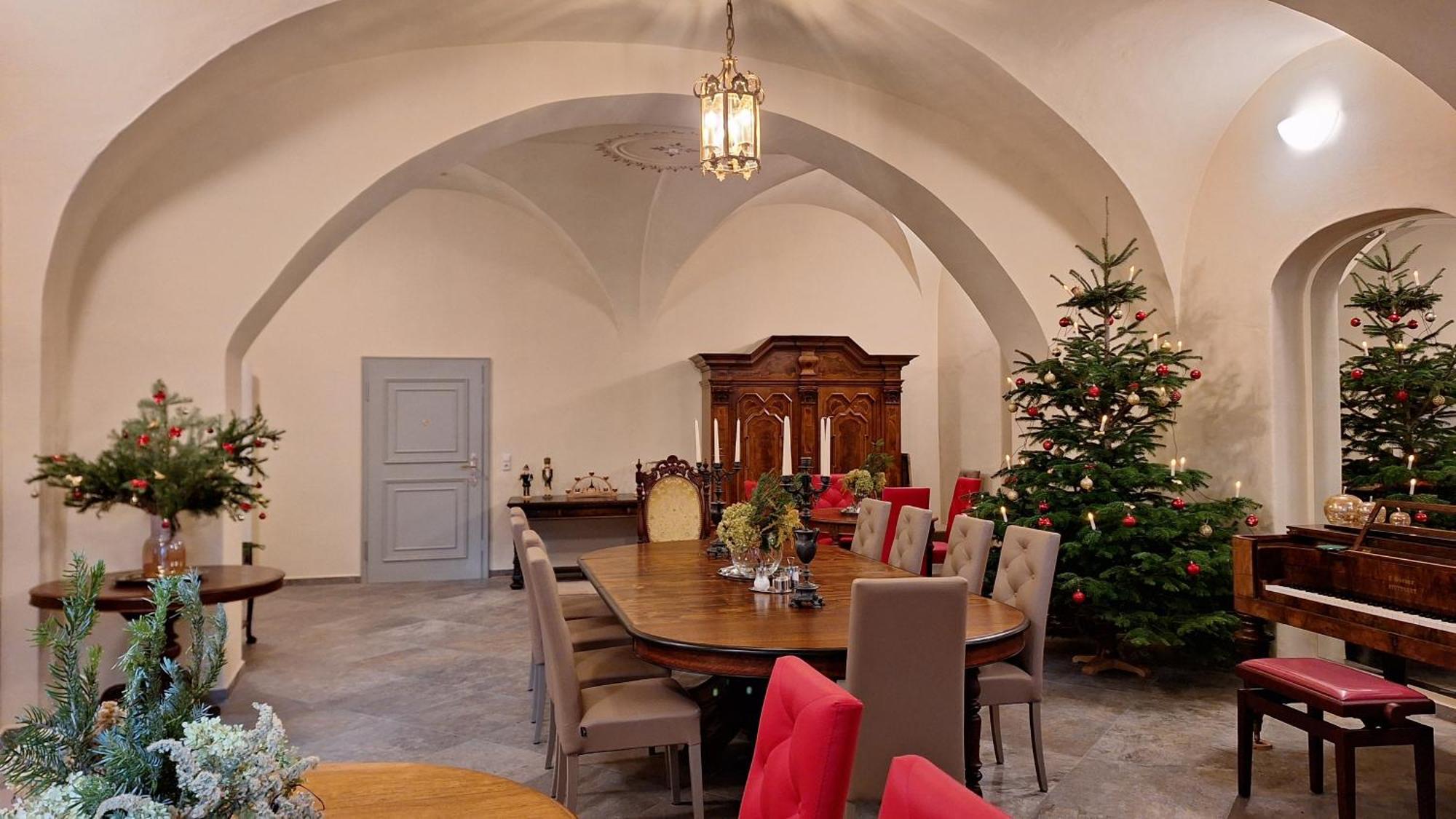 Stadtpalais Koenigssuite Maximal 2 Personen Und 1 Kleinkind Bautzen Exterior foto