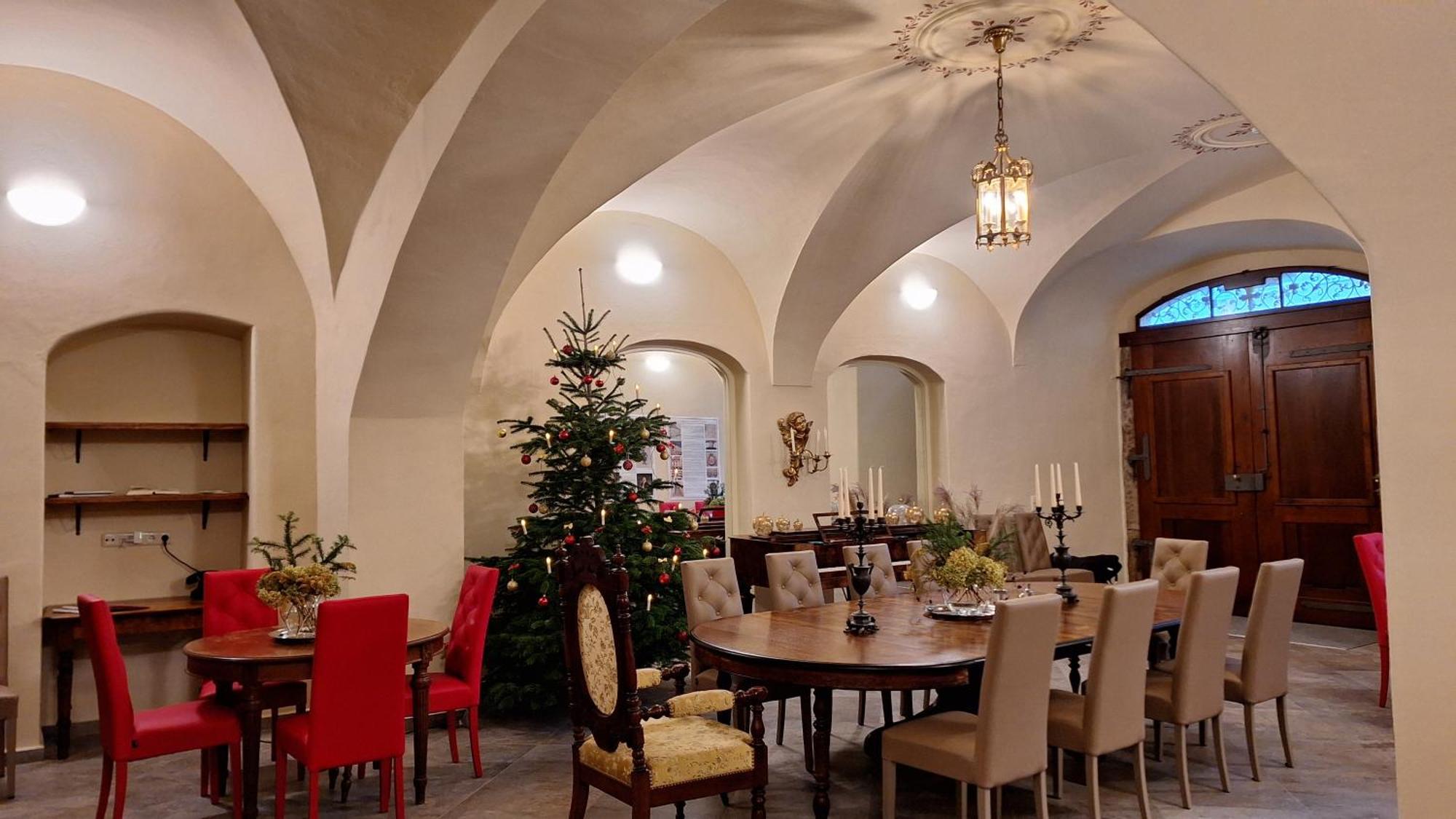 Stadtpalais Koenigssuite Maximal 2 Personen Und 1 Kleinkind Bautzen Exterior foto