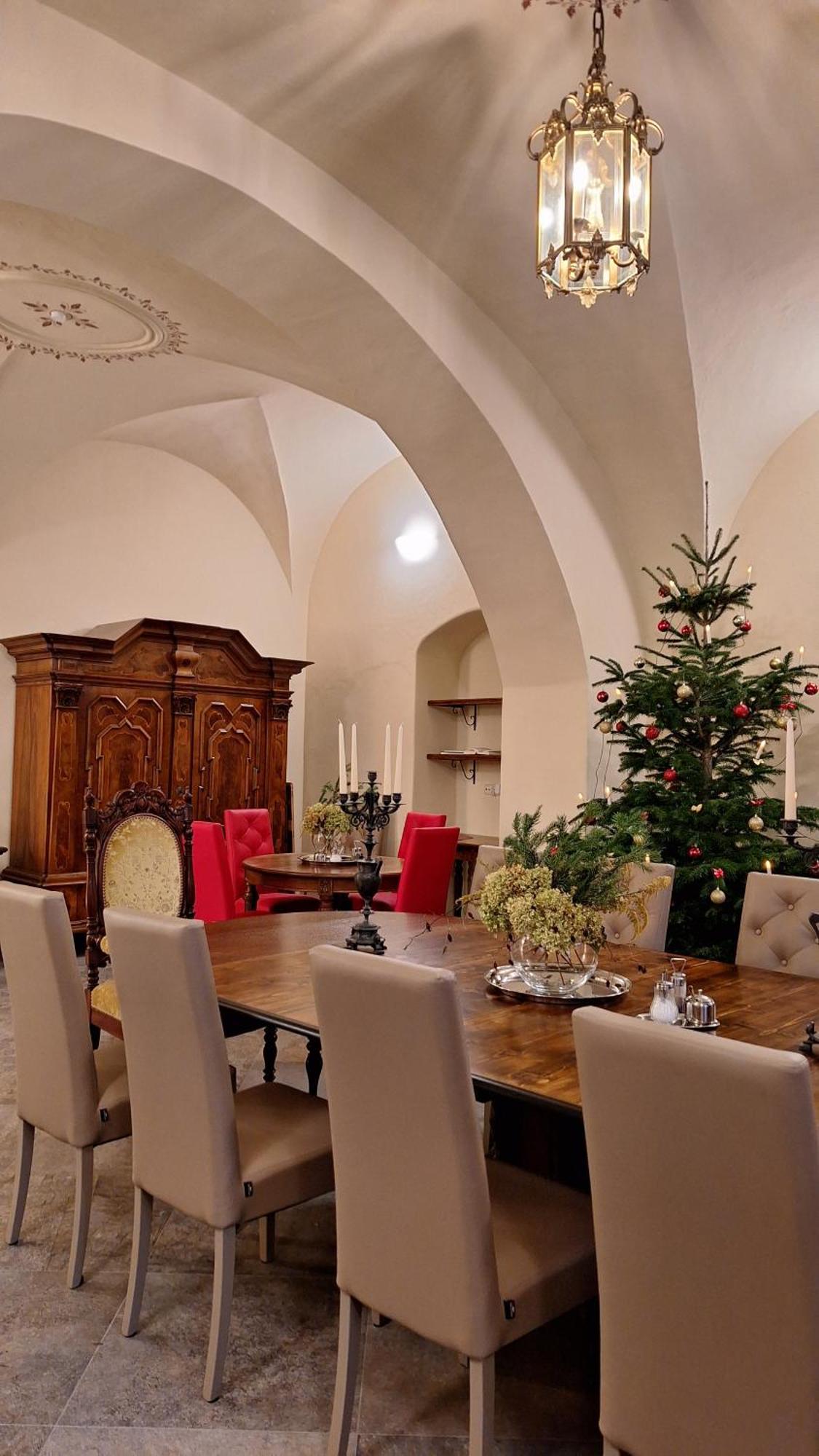 Stadtpalais Koenigssuite Maximal 2 Personen Und 1 Kleinkind Bautzen Exterior foto