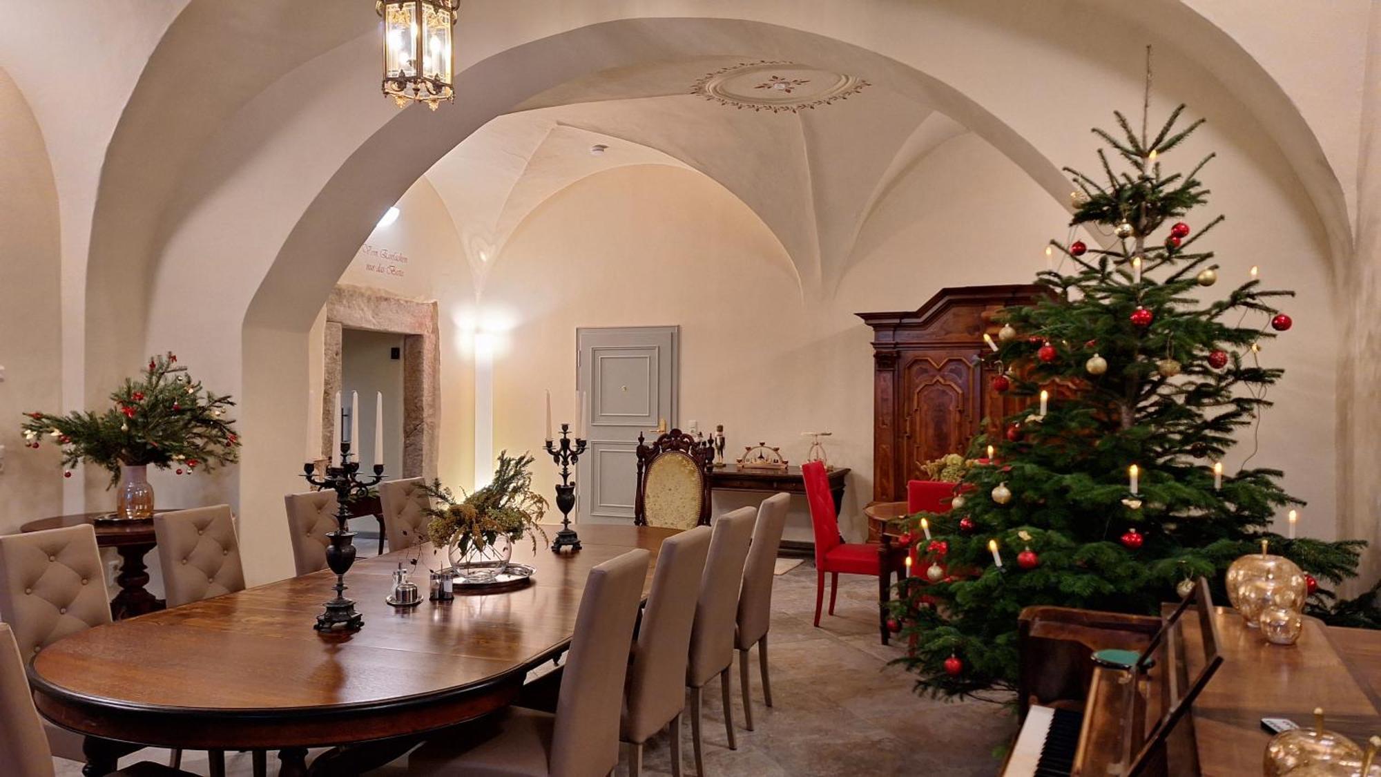 Stadtpalais Koenigssuite Maximal 2 Personen Und 1 Kleinkind Bautzen Exterior foto