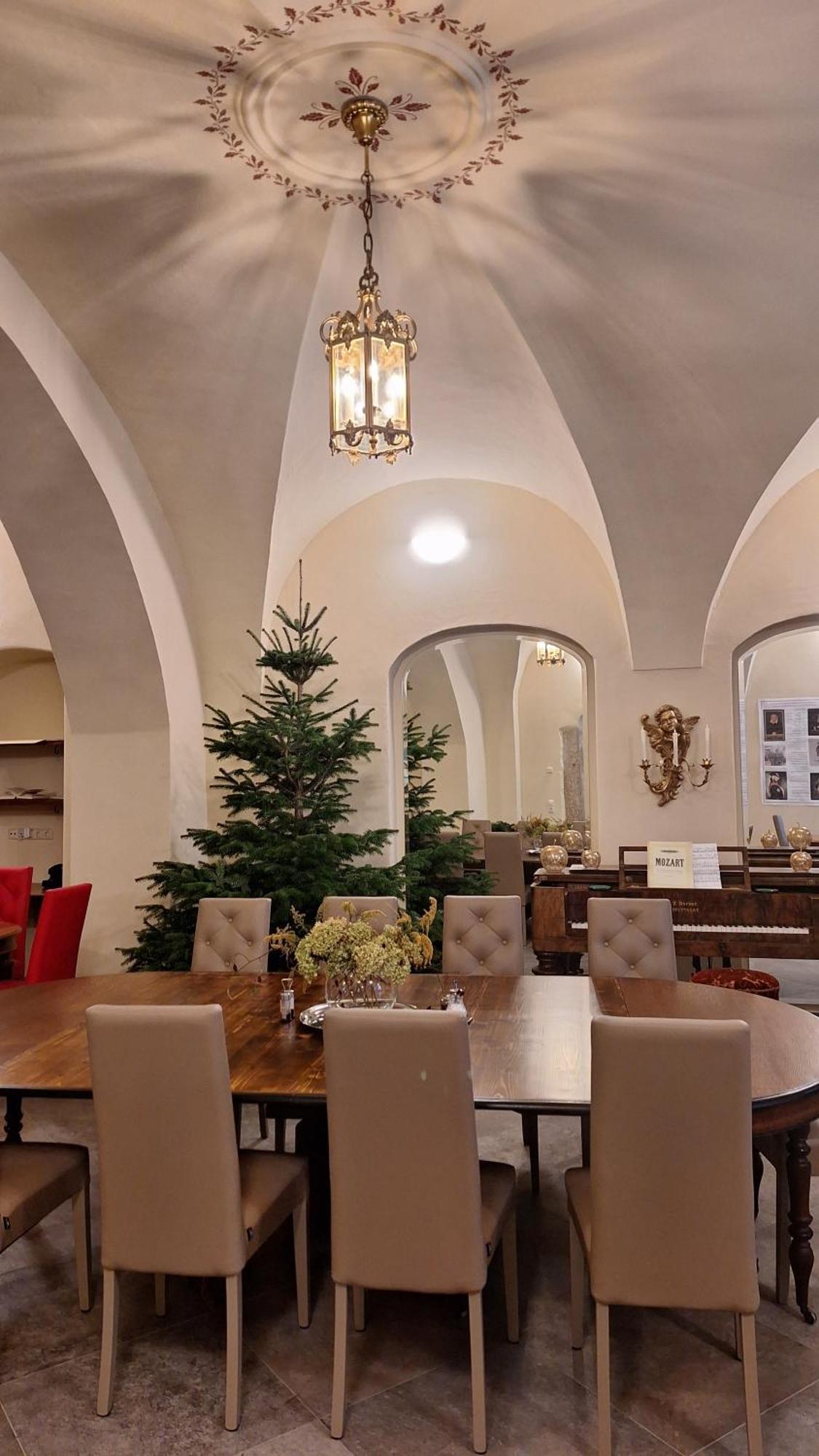 Stadtpalais Koenigssuite Maximal 2 Personen Und 1 Kleinkind Bautzen Exterior foto
