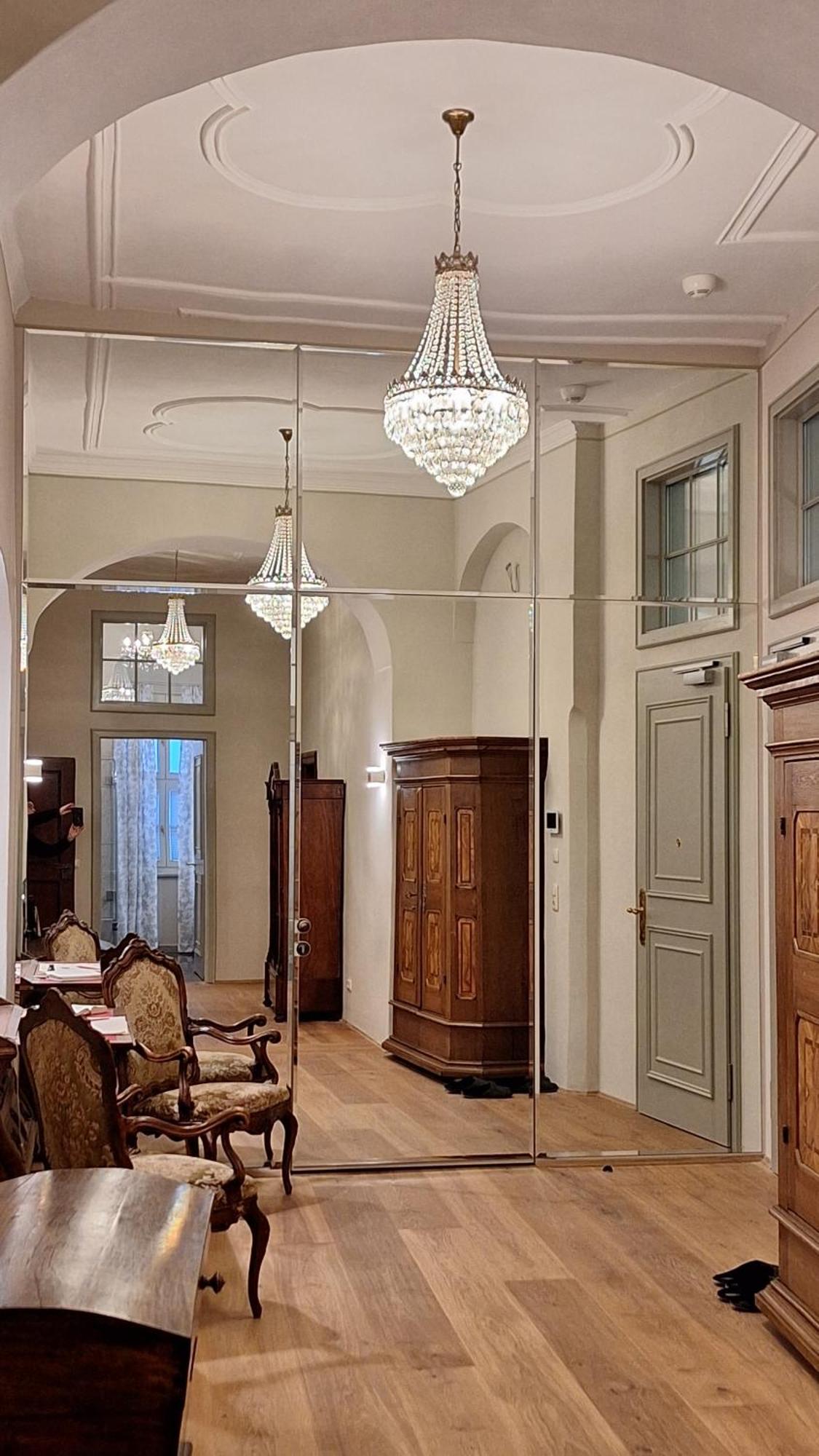 Stadtpalais Koenigssuite Maximal 2 Personen Und 1 Kleinkind Bautzen Exterior foto